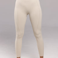 Seamless Basic Legging