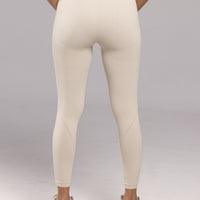 Seamless Basic Legging