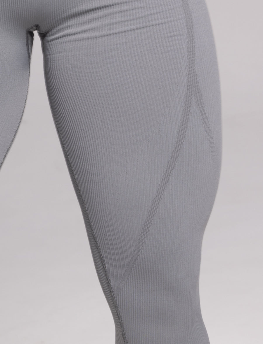 Seamless Basic Legging