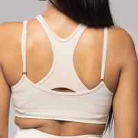 High Support Sport Top