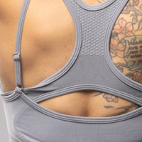 High Support Sport Top